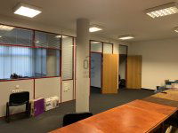 Eladó téglalakás, Pécsett 53.95 M Ft, 4 szobás