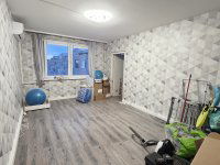 Eladó panellakás, Debrecenben 53 M Ft, 3+2 szobás