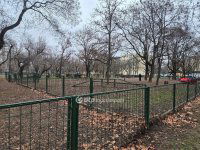 Eladó téglalakás, IX. kerületben 81.9 M Ft, 2+1 szobás