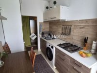 Eladó panellakás, Pécsett 51 M Ft, 2 szobás