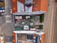 Eladó telek, III. kerületben, Bécsi úton 365 M Ft