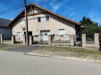 Eladó ikerház, Gyálon 119.9 M Ft, 4 szobás