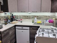 Eladó panellakás, Dunakeszin, Barátság útján 76.7 M Ft