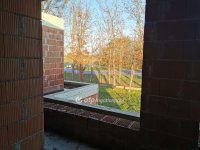 Eladó telek, Debrecenben 138.6 M Ft / költözzbe.hu