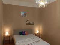 Kiadó téglalakás, albérlet, VIII. kerületben, Rákóczi úton