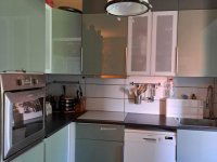 Eladó családi ház, Érden 140 M Ft, 5 szobás