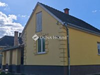 Eladó családi ház, Nőtincsen 59.9 M Ft, 5 szobás