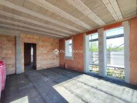 Eladó ikerház, Vecsésen 145 M Ft, 4 szobás