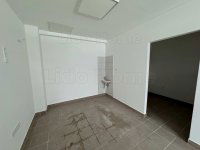 Kiadó üzlethelyiség