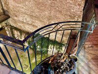 Eladó téglalakás, VI. kerületben 99 M Ft, 3 szobás