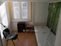 Eladó téglalakás, IX. kerületben 47.9 M Ft, 1+1 szobás