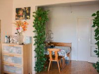 Eladó panellakás, XIV. kerületben 67.5 M Ft, 2 szobás