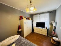 Eladó családi ház, Tápiószecsőn 89.9 M Ft, 6 szobás