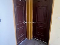 Kiadó téglalakás, albérlet, Pécsett 430 E Ft / hó, 4 szobás