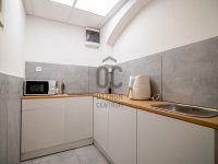 Eladó téglalakás, XIV. kerületben 69.9 M Ft, 3 szobás