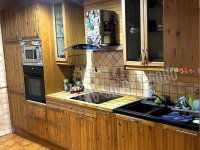 Eladó családi ház, Hatvanban, Horváth Mihály úton 149.9 M Ft