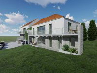 Eladó téglalakás, Pécsett 124.9 M Ft, 5 szobás