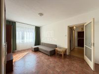 Eladó panellakás, Székesfehérvárott 46.5 M Ft, 2 szobás