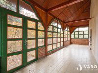 Eladó mezogazdasagi ingatlan, Soltvadkerten 27 M Ft, 4 szobás