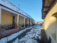 Eladó telek, Dabason 32 M Ft / költözzbe.hu