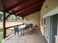 Eladó családi ház, XXIII. kerületben 199 M Ft, 5 szobás