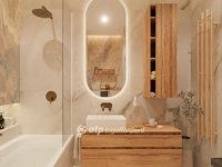 Eladó téglalakás, XII. kerületben 507.848 M Ft, 4 szobás