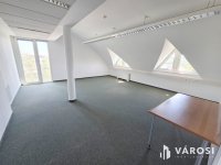 Kiadó iroda, Budaörsön 175 E Ft / hó / költözzbe.hu