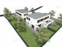 Eladó családi ház, Siófokon 104.9 M Ft, 4 szobás