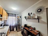 Eladó téglalakás, Gyömrőn 59.9 M Ft, 2 szobás