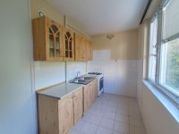 Kiadó panellakás, albérlet, Kecskeméten 140 E Ft / hó, 2 szobás