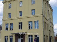 Eladó téglalakás, IX. kerületben 499 M Ft, 22 szobás