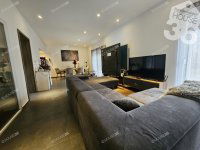 Eladó téglalakás, Kecskeméten 79.9 M Ft, 3 szobás