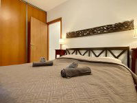 Kiadó téglalakás, albérlet, VI. kerületben, Király utcában