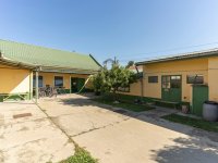 Eladó ipari ingatlan, Bátaszéken 99 M Ft / költözzbe.hu