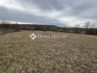 Eladó telek, Pulán 24 M Ft / költözzbe.hu