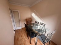 Kiadó téglalakás, albérlet, Nyíregyházán 115 E Ft / hó