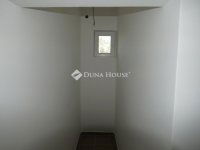 Eladó családi ház, Zalaszentivánon 130 M Ft, 2 szobás