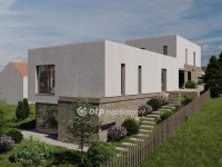 Eladó családi ház, Budaörsön 520 M Ft, 5 szobás