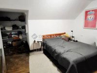 Eladó családi ház, Piliscsabán 149 M Ft, 6 szobás