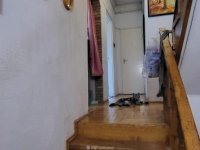 Eladó családi ház, Budakeszin 174.7 M Ft, 9 szobás