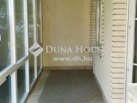 Eladó családi ház, Nagykovácsiban 156 M Ft, 5 szobás