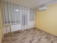 Kiadó panellakás, albérlet, Egerben 160 E Ft / hó, 2 szobás