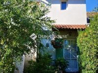 Eladó téglalakás, II. kerületben 83.9 M Ft, 4 szobás