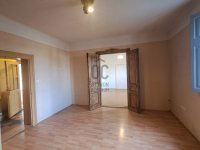 Eladó családi ház, Debrecenben 85 M Ft, 4 szobás