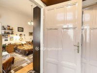 Eladó téglalakás, VIII. kerületben 64.9 M Ft, 2 szobás