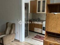 Eladó téglalakás, X. kerületben 48 M Ft, 2 szobás