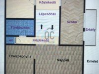 Eladó családi ház, Dunakeszin 149.9 M Ft, 8 szobás