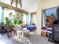 Eladó családi ház, Győrött 59.9 M Ft, 3 szobás