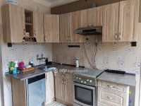 Eladó családi ház, Békésen 30 M Ft, 3 szobás