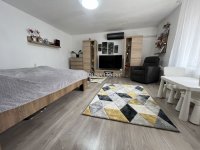 Eladó családi ház, Öskün 52 M Ft, 2 szobás